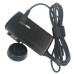 Power adapter for Acer Aspire Switch 10V SW5-014